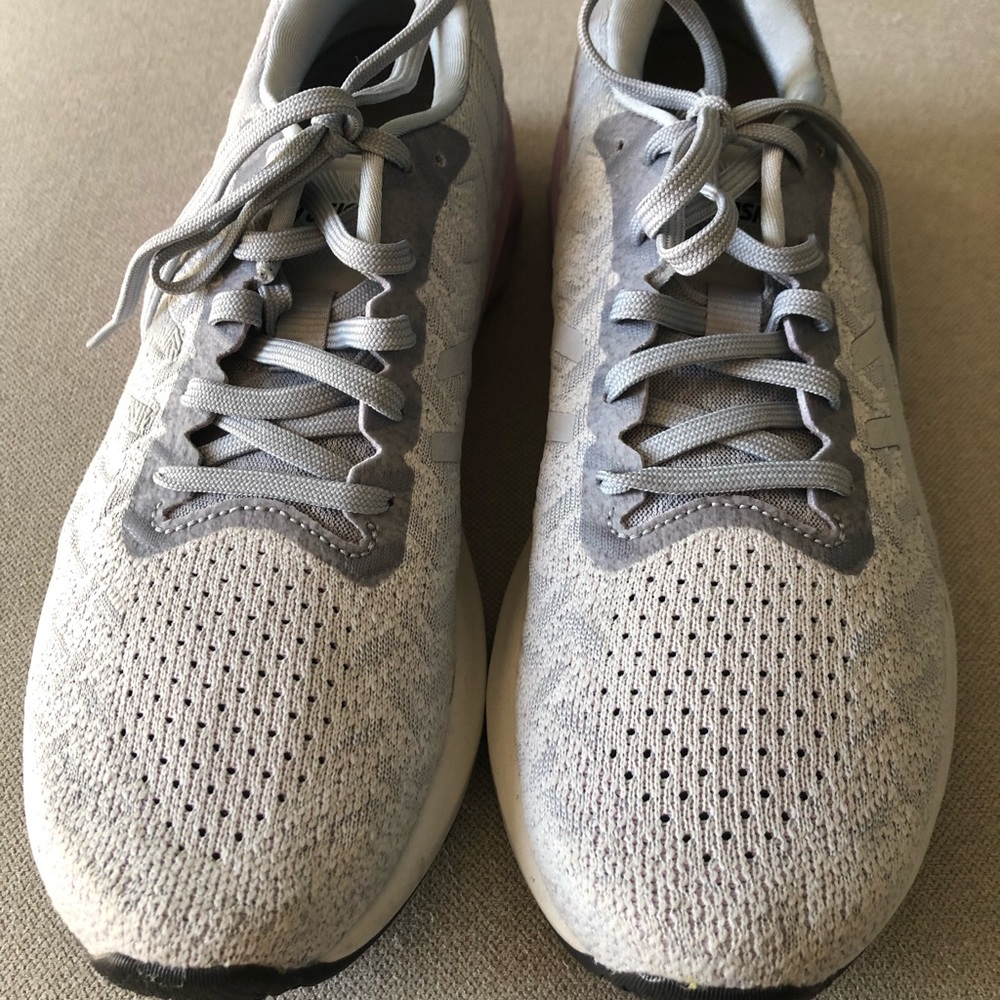 oasis FF BLSAT Running shoes